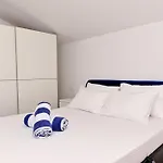 New 1st Floor In * Zadar