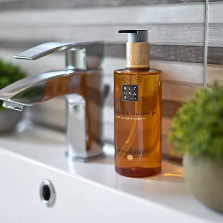 New 1st Floor In 아파트