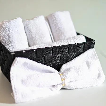 New 1st Floor In 자다르