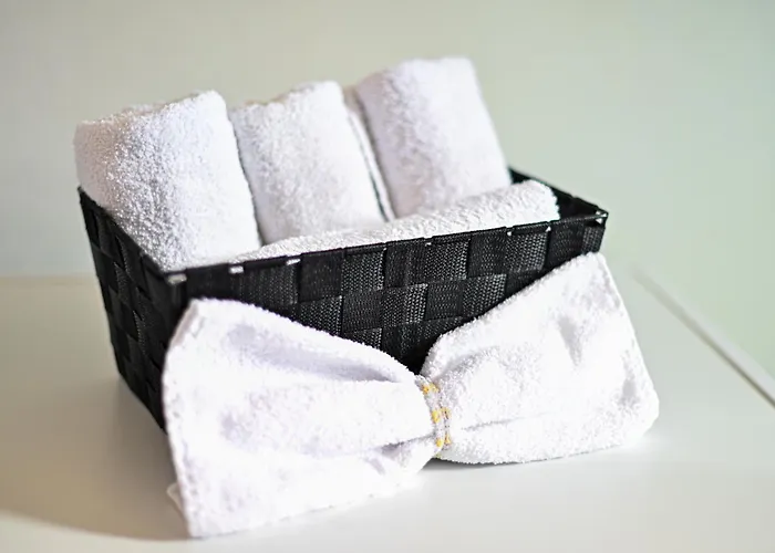 New 1st Floor In זאדאר